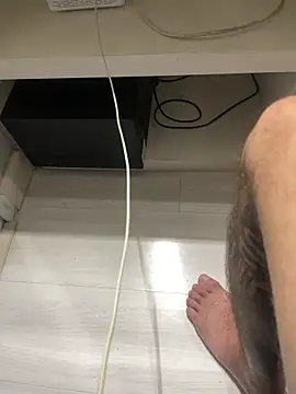 BCFZD online show from February 8, 2026, 8:12 am