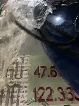 BCFZD online show from February 26, 2026, 6:57 am