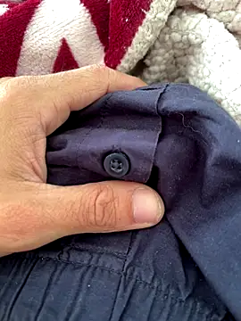 BCFZD online show from October 26, 2025, 10:26 am