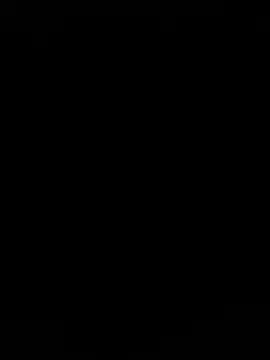 Snapshot of BCFZD chatting on March 6, 2026, 5:02 am BCFZD online show from March 6, 2026, 5:02 am