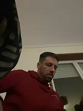 BCFZD online show from January 7, 2025, 5:43 am