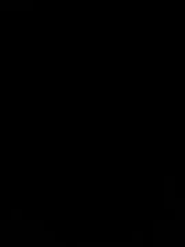 Snapshot of BCFZD chatting on June 19, 2026, 1:44 am BCFZD online show from June 19, 2026, 1:44 am