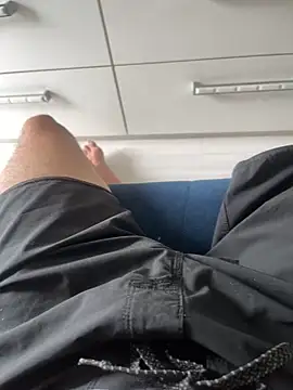 BCFZD online show from February 28, 2026, 3:11 pm