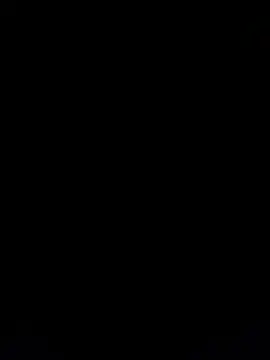 Snapshot of BCFZD chatting on March 12, 2026, 3:01 am BCFZD online show from March 12, 2026, 3:01 am