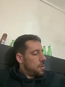 BCFZD online show from March 14, 2025, 12:54 am