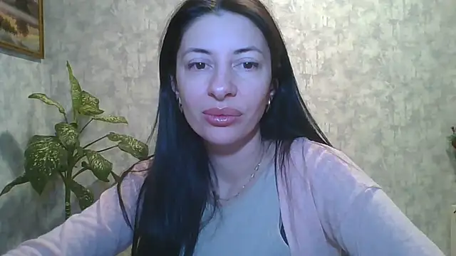 Snapshot of LissaBlossom chatting on January 14, 2026, 3:43 am LissaBlossom online show from January 14, 2026, 3:43 am