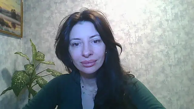 Snapshot of LissaBlossom chatting on January 17, 2026, 4:38 am LissaBlossom online show from January 17, 2026, 4:38 am