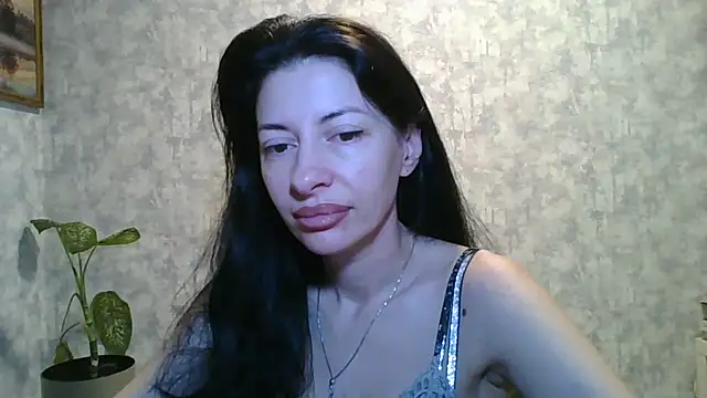 Snapshot of LissaBlossom chatting on May 23, 2026, 3:38 am LissaBlossom online show from May 23, 2026, 3:38 am