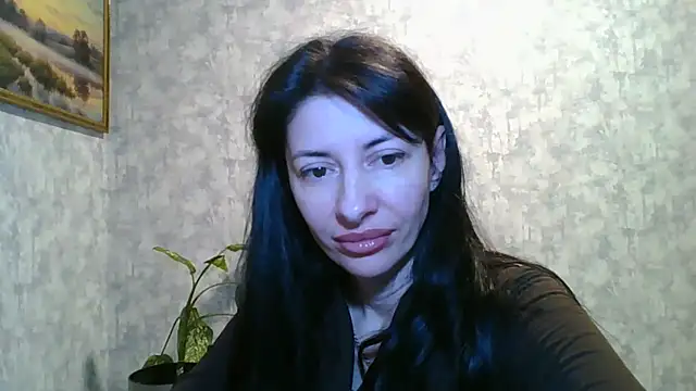 Snapshot of LissaBlossom chatting on May 7, 2026, 2:38 am LissaBlossom online show from May 7, 2026, 2:38 am
