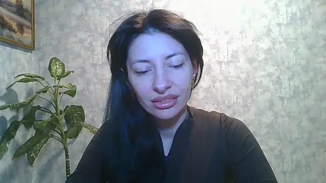 Snapshot of LissaBlossom chatting on April 19, 2026, 3:40 am LissaBlossom online show from April 19, 2026, 3:40 am
