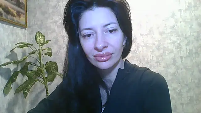 Snapshot of LissaBlossom chatting on April 18, 2026, 4:26 am LissaBlossom online show from April 18, 2026, 4:26 am