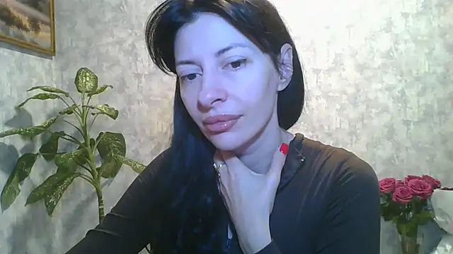 Snapshot of LissaBlossom chatting on April 22, 2026, 3:24 am LissaBlossom online show from April 22, 2026, 3:24 am
