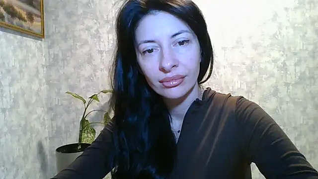 Snapshot of LissaBlossom chatting on May 10, 2026, 3:21 am LissaBlossom online show from May 10, 2026, 3:21 am