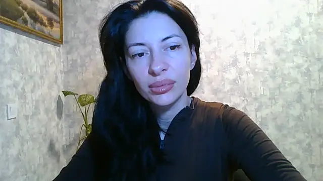Snapshot of LissaBlossom chatting on May 25, 2026, 2:55 am LissaBlossom online show from May 25, 2026, 2:55 am