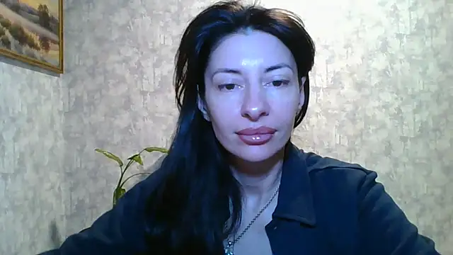 Snapshot of LissaBlossom chatting on May 8, 2026, 3:21 am LissaBlossom online show from May 8, 2026, 3:21 am