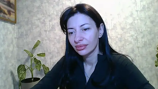 Snapshot of LissaBlossom chatting on May 2, 2026, 5:01 am LissaBlossom online show from May 2, 2026, 5:01 am