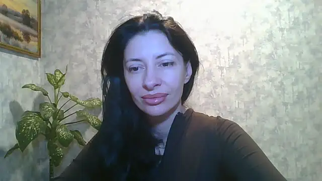 LissaBlossom online show from March 7, 2026, 5:03 am
