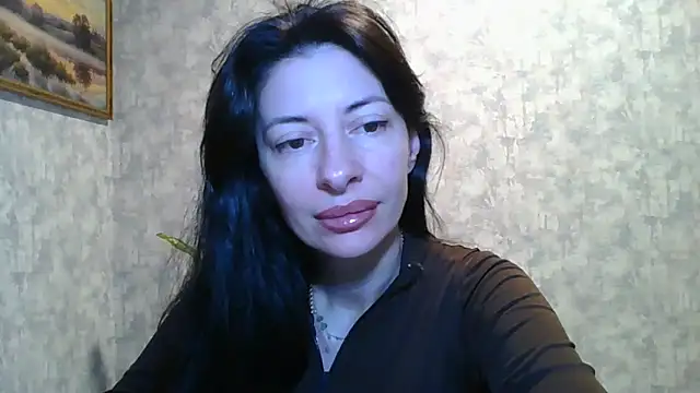 Snapshot of LissaBlossom chatting on May 14, 2026, 2:41 am LissaBlossom online show from May 14, 2026, 2:41 am