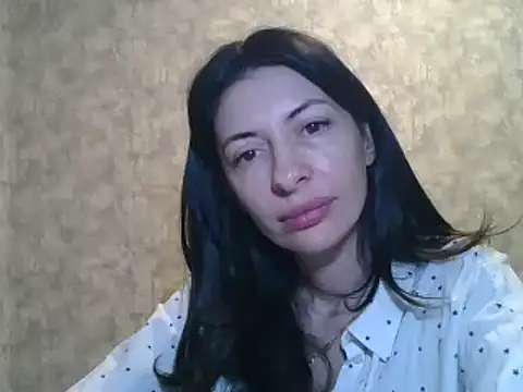 LissaBlossom online show from March 16, 2025, 7:04 am