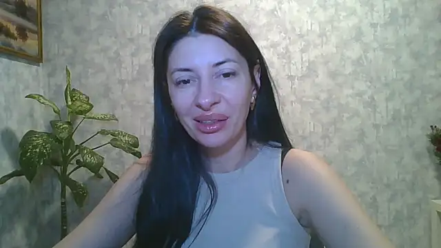 Snapshot of LissaBlossom chatting on January 9, 2026, 3:46 am LissaBlossom online show from January 9, 2026, 3:46 am