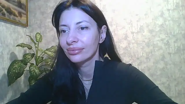 Snapshot of LissaBlossom chatting on February 15, 2026, 7:51 am LissaBlossom online show from February 15, 2026, 7:51 am