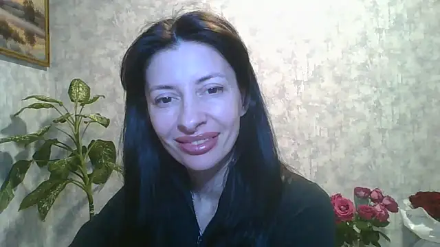 Snapshot of LissaBlossom chatting on April 22, 2026, 3:30 pm LissaBlossom online show from April 22, 2026, 3:30 pm