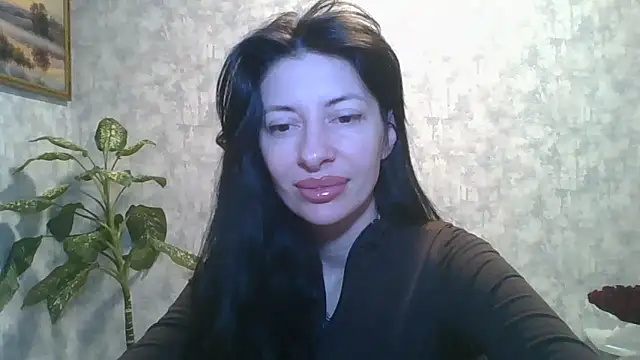 Snapshot of LissaBlossom chatting on April 27, 2026, 3:59 am LissaBlossom online show from April 27, 2026, 3:59 am