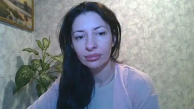 Snapshot of LissaBlossom chatting on February 26, 2026, 4:45 am LissaBlossom online show from February 26, 2026, 4:45 am