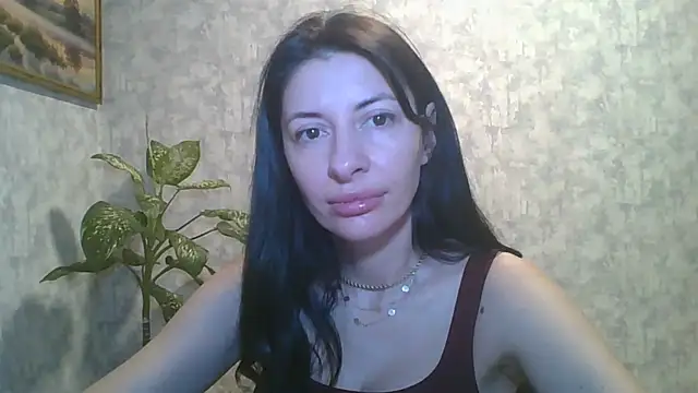 Snapshot of LissaBlossom chatting on December 21, 2025, 6:26 am LissaBlossom online show from December 21, 2025, 6:26 am