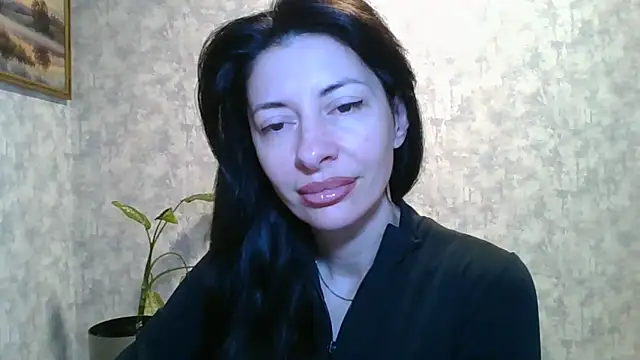 Snapshot of LissaBlossom chatting on May 19, 2026, 4:19 am LissaBlossom online show from May 19, 2026, 4:19 am