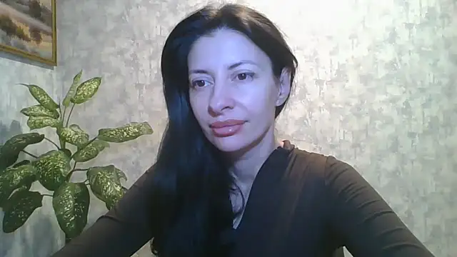 LissaBlossom online show from March 10, 2026, 5:22 am