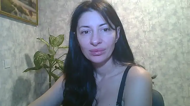 Snapshot of LissaBlossom chatting on December 20, 2025, 4:26 am LissaBlossom online show from December 20, 2025, 4:26 am