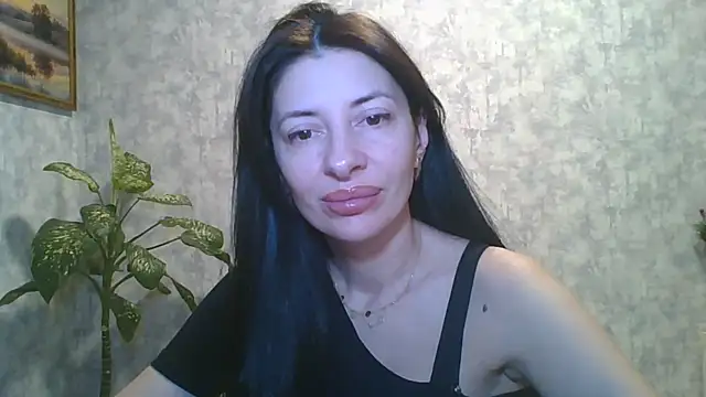 Snapshot of LissaBlossom chatting on January 10, 2026, 5:14 am LissaBlossom online show from January 10, 2026, 5:14 am
