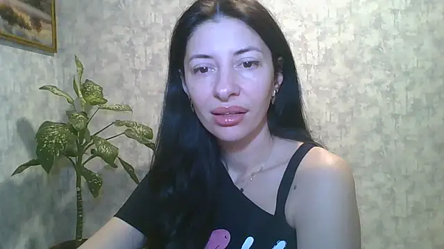 Snapshot of LissaBlossom chatting on January 7, 2026, 4:06 am LissaBlossom online show from January 7, 2026, 4:06 am