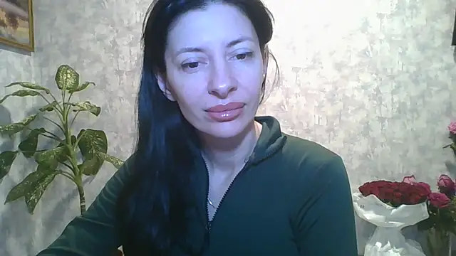 Snapshot of LissaBlossom chatting on April 23, 2026, 4:08 am LissaBlossom online show from April 23, 2026, 4:08 am
