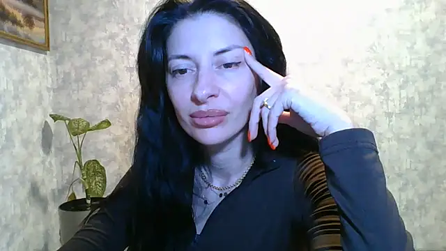 Snapshot of LissaBlossom chatting on May 25, 2026, 3:55 pm LissaBlossom online show from May 25, 2026, 3:55 pm