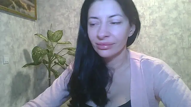 Snapshot of LissaBlossom chatting on December 18, 2025, 5:23 am LissaBlossom online show from December 18, 2025, 5:23 am