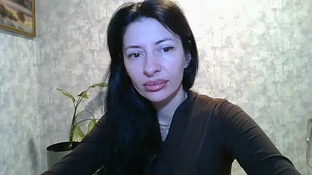 Snapshot of LissaBlossom chatting on May 16, 2026, 4:33 am LissaBlossom online show from May 16, 2026, 4:33 am