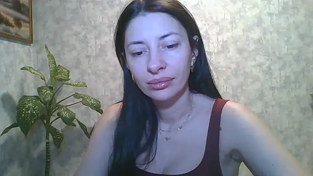 Snapshot of LissaBlossom chatting on January 16, 2026, 4:16 am LissaBlossom online show from January 16, 2026, 4:16 am