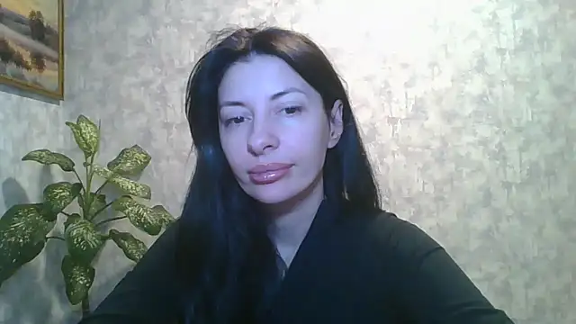 Snapshot of LissaBlossom chatting on February 2, 2026, 6:34 am LissaBlossom online show from February 2, 2026, 6:34 am