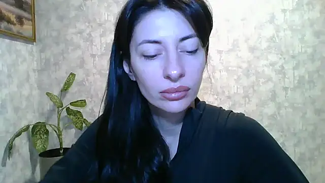 Snapshot of LissaBlossom chatting on April 30, 2026, 4:41 am LissaBlossom online show from April 30, 2026, 4:41 am