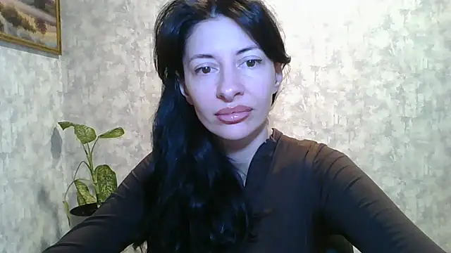 Snapshot of LissaBlossom chatting on May 21, 2026, 4:43 am LissaBlossom online show from May 21, 2026, 4:43 am