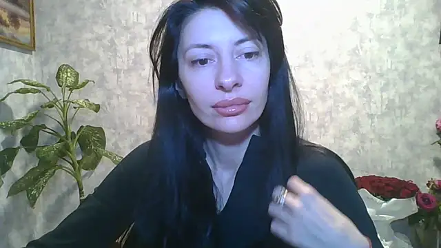 Snapshot of LissaBlossom chatting on April 24, 2026, 3:52 am LissaBlossom online show from April 24, 2026, 3:52 am