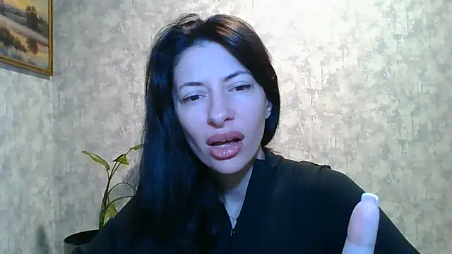 Snapshot of LissaBlossom chatting on May 15, 2026, 2:53 am LissaBlossom online show from May 15, 2026, 2:53 am