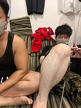 K0718 online show from May 12, 2026, 12:11 pm