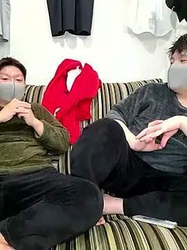 K0718 online show from March 15, 2026, 2:35 pm