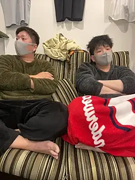 K0718 online show from March 11, 2026, 11:04 am