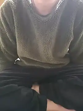 Snapshot of K0718 chatting on January 24, 2025, 2:41 pm K0718 online show from January 24, 2025, 2:41 pm