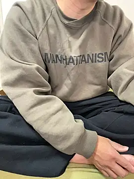 Snapshot of K0718 chatting on February 7, 2026, 4:20 am K0718 online show from February 7, 2026, 4:20 am