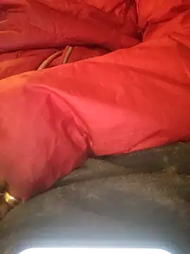 Nice n hairy580 online show from January 10, 2026, 11:55 pm